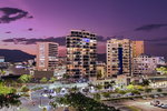 Accountant Listing Partner Holiday Cairns