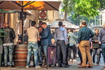 Accountant Listing Partner Pubs Melbourne