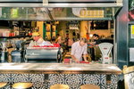 Accountant Listing Partner Pubs Sydney