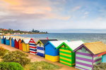 Accountant Listing Partner St Kilda Accommodation