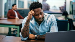 AI layoffs may be backfiring on companies Accountants Canberra