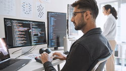 AI malware can rewrite itself to evade detection Accountants Canberra