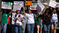 Anti-ICE walkout exposes how school district 'failed' parents, risked student safety: 'Broken my trust' Accountants Canberra