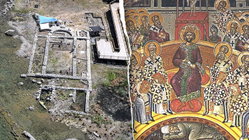 Archaeologists unearth secret church tied to Council of Nicaea, Christianity's defining moment Accountants Canberra