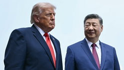 Bipartisan duo wants to remind Congress, Trump of China's 'atrocities' ahead of Xi visit Accountants Canberra