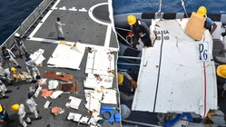 Boeing 737 mystery takes painful turn as families learn names of missing crew Accountants Canberra
