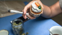 Cannabis cafes may become tourist draw in US city as lung experts cite 'toxic chemical' concerns Accountants Canberra