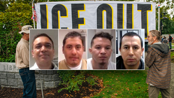 Dem city bashed for policy 'encouraging criminal illegal aliens' as rap sheets revealed: 'Lives on the line' Accountants Canberra