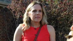 Dem scrambles to change tune on trans athletes as Trump targets past record: 'Annie Trannie' Accountants Canberra