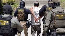 Denver, Boulder ignored ICE detainers for migrants with child abuse, assault arrests, House GOP report reveals Accountants Canberra