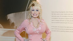 Dolly Parton could soon have major airport named in her honor after unanimous vote Accountants Canberra