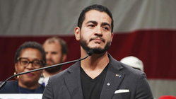 El-Sayed's Jewish outreach ignites 'tokenism' fury as Michigan GOP chair makes bold prediction Accountants Canberra