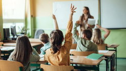 Explosive report finds $225M in alleged K-12 education fraud amid Trump's crackdown: 'Especially hideous' Accountants Canberra