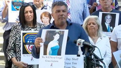 Families of 9/11 victims' message to Mamdani: 'Please do not come' to memorial ceremony Accountants Canberra