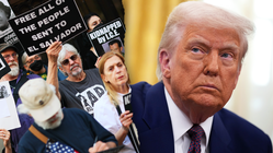 Federal appeals court deals blow to Trump deportation agenda Accountants Canberra