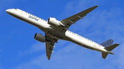 Flight canceled after toddler refused to buckle seat belt, stranding passengers overnight Accountants Canberra