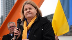 Former Wisconsin Judge Hannah Dugan avoids jail time for obstructing arrest of illegal immigrant Accountants Canberra