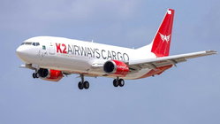 Frantic search underway for crew after Boeing 737 wreckage found by officials Accountants Canberra