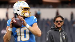 From the Chargers to the Colts and Falcons, which of the NFL's eight winless teams are already in panic mode Accountants Canberra