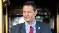 House Republican aims to put Democrats on the record over DSA with resolution condemning socialism Accountants Canberra