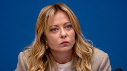 Italian PM pushes foreign student cap in classrooms, burqa, niqab ban in schools Accountants Canberra