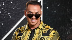 'Jersey Shore' star Mike Sorrentino teases future run for New Jersey governor Accountants Canberra