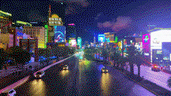 Las Vegas prices squeeze everyday travelers as popular city embraces expensive makeover Accountants Canberra
