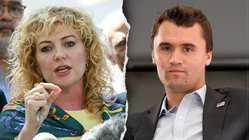 Lawyer for Austin ICE shooting victim sparks online fury over 'sickening' deleted Charlie Kirk post Accountants Canberra