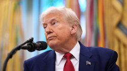 Legal war on Trump's agenda gains firepower as federal lawyers defect to Democrats Accountants Canberra