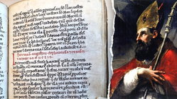 Lost sermons from one of Christianity's greatest saints discovered after 1,600 years Accountants Canberra