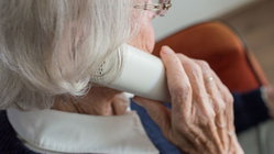 Meta Medicare scam ads targeting seniors face scrutiny Accountants Canberra