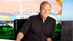 Mike Rowe says history shows why Americans keep rejecting socialism Accountants Canberra