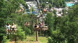 Nearly 100 years later, beloved amusement park still refuses to charge admission Accountants Canberra