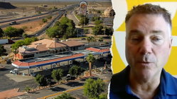 Nevada casino on brink of closure reopens to lure tourists fed up with Las Vegas prices Accountants Canberra