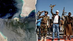 New risk for US consumers as Iran-backed attacks threaten a second major oil chokepoint Accountants Canberra