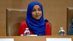 Omar's new legislation targeting ICE sparks outrage when the internet sees what's in it: 'Un-American' Accountants Canberra