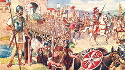 One of history's most famous sayings about Rome may be wrong, new study suggests Accountants Canberra