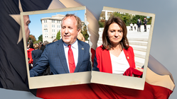 Paxton's estranged wife breaks silence on Texas Senate race after 'biblical grounds' divorce Accountants Canberra