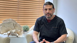 Plastic surgeon who testified for 1993 WTC bombing cleric wins NJ Dem primary Accountants Canberra