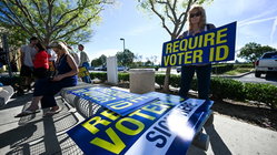 Radical anti-Trump language riddles California voter guide on high-stakes ballot measure Accountants Canberra