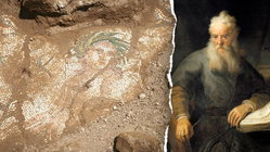 Rare pagan masterpiece emerges near where St Paul spread teachings of Christianity Accountants Canberra
