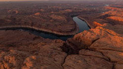 Remains found in Utah desert 28 years ago with help of a psychic finally identified through DNA genealogy Accountants Canberra