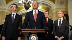 Reporter's Notebook: A guide to the college sports vote and Senate's Ohio showdown Accountants Canberra