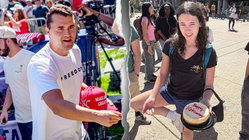 Scandal rocks Utah campus as student who celebrated Charlie Kirk's death sparks online firestorm Accountants Canberra