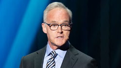 Scott Pelley fired at CBS News after blowups with Bari Weiss, new '60 Minutes' producer Accountants Canberra
