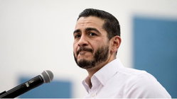 Socialist-backed Michigan Senate hopeful calls American politics a 'disease' after professing love for US Accountants Canberra