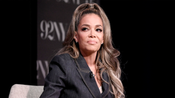 'The View' host Sunny Hostin claims her children experienced racism at private schools Accountants Canberra