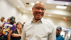 'Thrill killer' and desert executioner - meet the dozens of criminals Dem AG backed for parole: 'No brainer' Accountants Canberra
