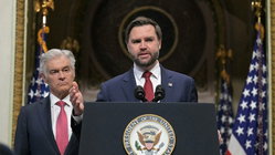 Trump administration uncovers $1.2B in suspected COVID contract fraud tied to Biden-era spending Accountants Canberra