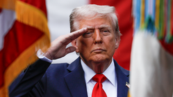 Trump confirms Pentagon plans for 25th anniversary of 9/11 attacks, disputes report on Ground Zero absence Accountants Canberra
